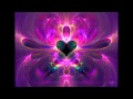 Veni Redemptor Gentium - Paul Schwartz