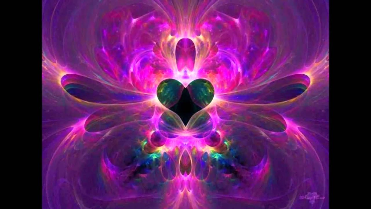 Veni Redemptor Gentium - Paul Schwartz