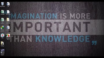 How to make a register and login form with logout button in php