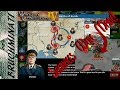 Allies Campaign Battle Of Kursk #5 (No Upgrades) World Conqueror 4