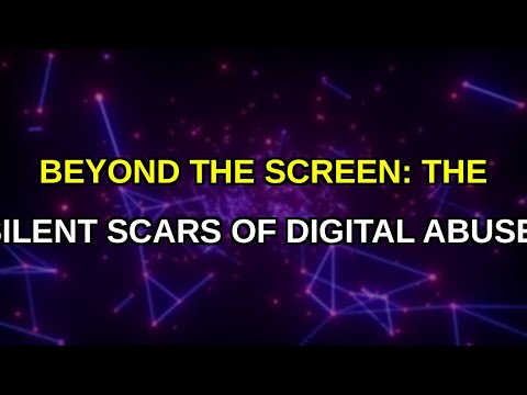 Unveiling the Future: How Visual Processing AI Nudes Revolutionizes Realistic Image Rendering