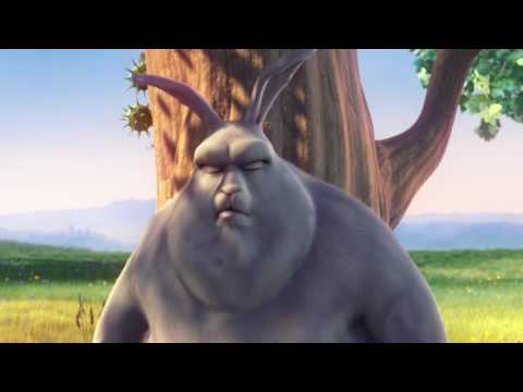 Knuth Ibn Gui Mjhgt Jeu Gare Future Jouy