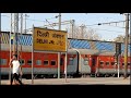 Delhi junction railway station        rahul prajapati vlogs