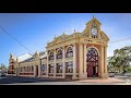 York Western Australia