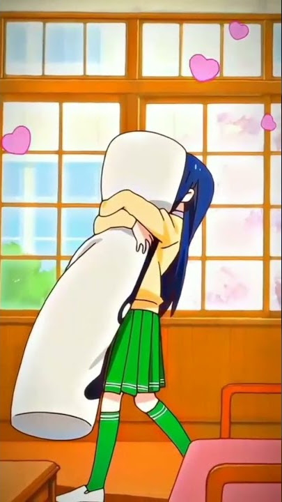 love lab ~ edit ~ kissing moments