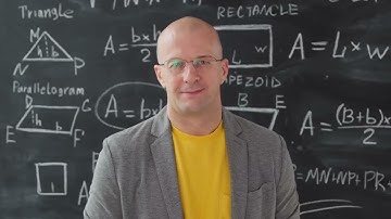 Paper Transitions - Elements | After Effect Template