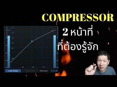 วีดีโอ: อัตรามัลติคาสต์คืออะไร?