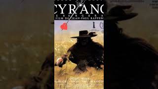 Cyrano De Bergerac Film, 1990