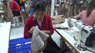 Lộn gấu x2 14' W0090 5 Namco 20201209