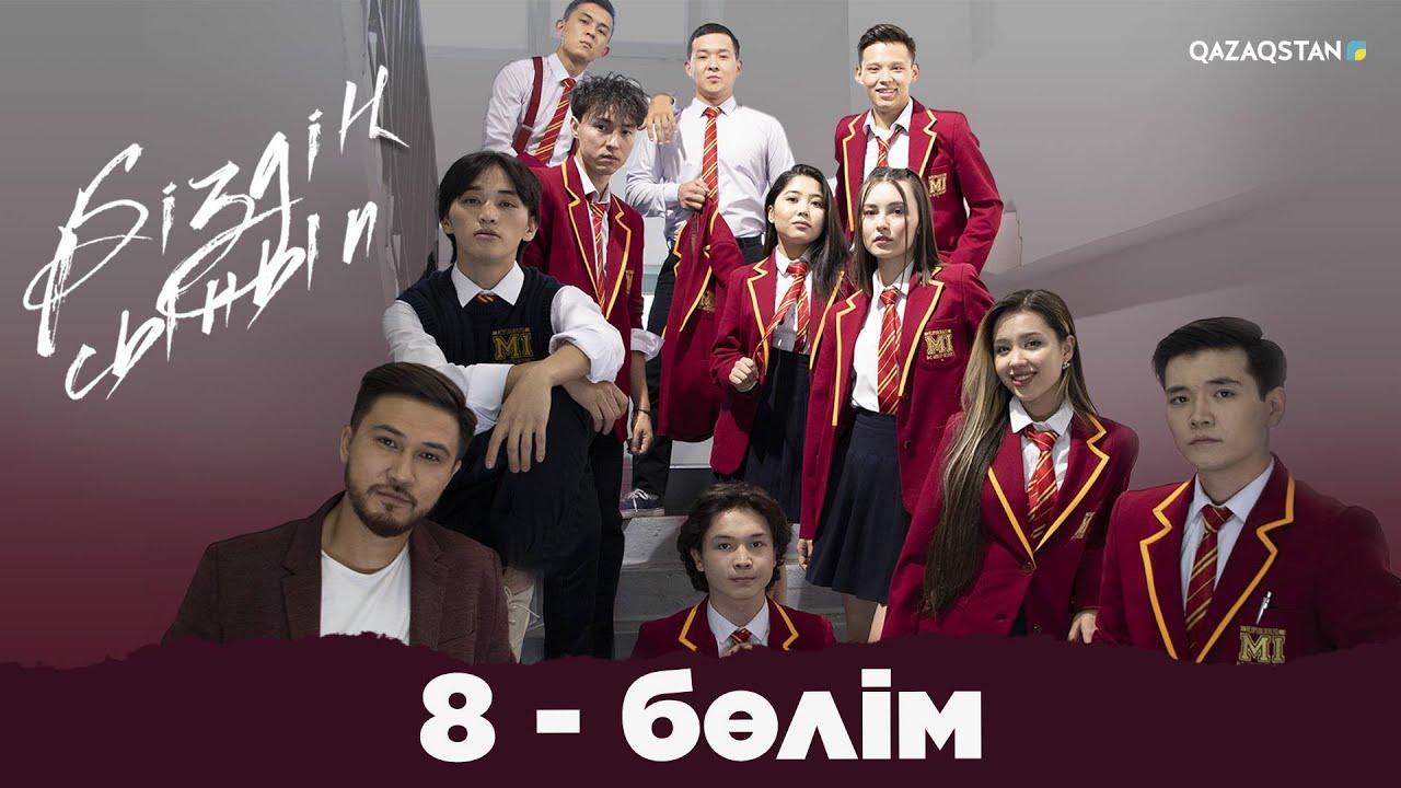 Қатты жұлдыру жезөкшелер Эякуляциядан әйелдердің оргазмының порносы