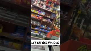 Download Lagu Let me see your ID #shorts MP3 Download Lagu Let me see your ID #shorts MP3