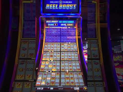 Schnell gewinnen im Online-Casino: Nutzen Sie unseren Quickwin Live-Chat in Deutschland