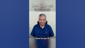 AI and Mankind CSS Essay. Video Link in Comments