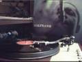 John Coltrane - Tunji