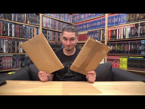 DUELL DER MARKTPLÄTZE