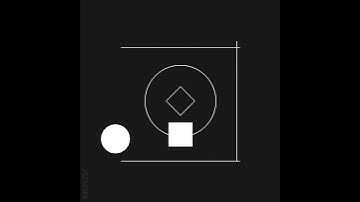 20250306 #sounddiary #microkorg #electribe #openframeworks