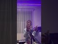 Mood - Wizkid | Starboy ft BNXN