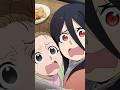 陰陽ちゃんやっちゃって｜TVアニメ「黄泉のツガイ」第19話 刀と弓｜#黄泉のツガイ #ヨミツガ #アニメ #anime