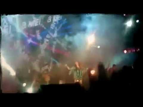 2014 貢寮海洋音樂祭