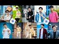Trending Gemini Boy Ai Photo Editing Prompts | how to make viral gemini photo