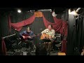2026/04/17(金)キムラブラザーズ／ミーコ／たじろう／リヴィエール