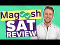 Magoosh sat prep review watch before buying