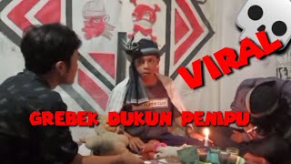 Grebek Dukun Santet Magelang!!! Grebek Dukun Santet Magelang!!!