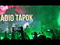 Radio Tapok - Атака Мертвецов (Sabaton Cover). Таганрог. 27.04.2023 [4K 60fps]