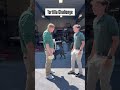 Tortilla Challenge