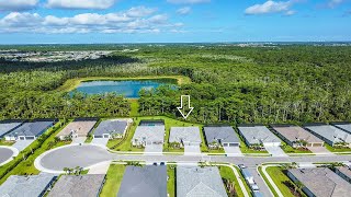 Home for Sale: 12069 Mimosa St, Naples, FL 34120 www.luxuryofnaples.com