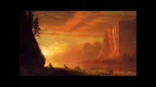 Call of the Faraway Hills