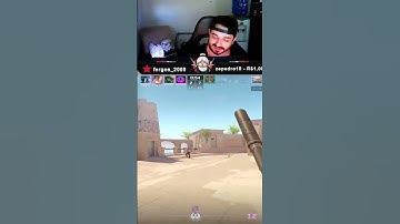 sextou? so que nao!  #sqn #cs #cs2 #counterstrike #fy #meme  #twitch #streamer #csgo #gaming #stream