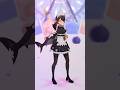 【Motion DL】Ellen – DISCOTHEQUE 🔥 | ZZZMMD / Zenless Zone Zero #shorts