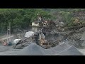 Video Entrevista al Ingeniero Industrial Alexander Villafañe