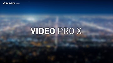 Video Pro X – Multicam mode Tutorial (2019)