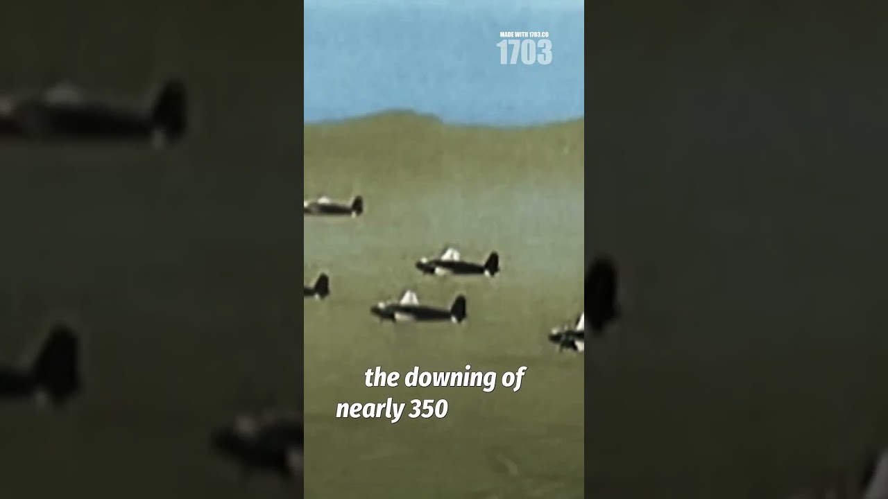 The Great Marianas Turkey Shoot: How America Crushed Japan's Air Power