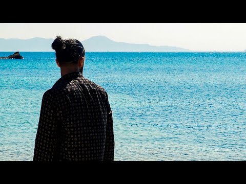 Azuul Smith - Amigo ( Clip Officiel )