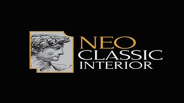 [CHÀO NĂM MỚI 2021] NHÌN LẠI 2020 | NEO CLASSIC ĐÃ LÀM GÌ?