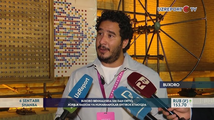 Chicks kamming porno kompilyatsiya tomosha qiling Jurat qilma, fohisha.