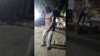 Peele Peele O Mere Raja Dance superhit Koi Jawab Nahin Iske Takkar mein agar koi dance kar dega to