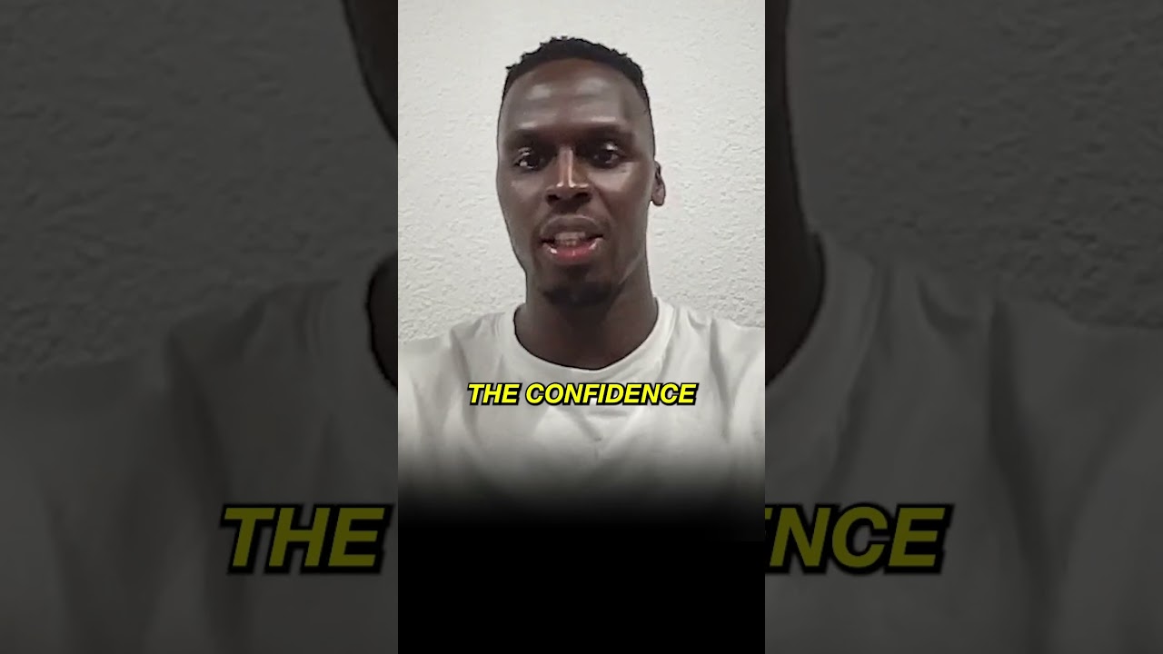 Why did Édouard Mendy leave Chelsea? 👋