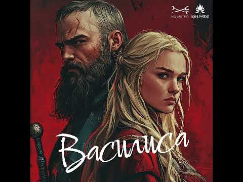 Василиса