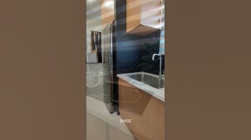 Intalio Estates Oro Model Unit