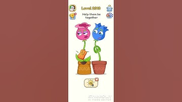 #dop2 level 2313 #gaming #puzzle #gameplay#funny  #games