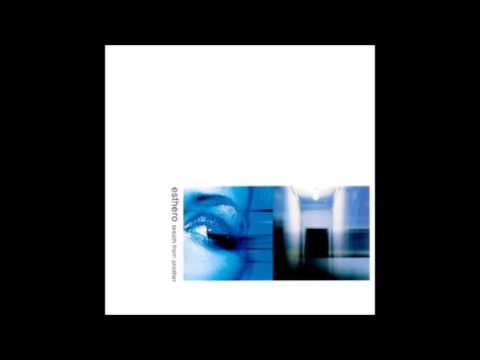 esthero country livin mp3 esthero country livin mp3