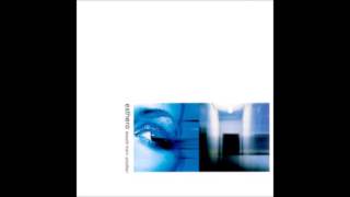 Esthero - Heaven Sent