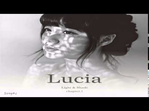 Lucia (심규선) (+) 느와르 - Lucia (심규선)