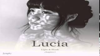 Video thumbnail of "Lucia - 느와르"