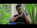 Divinah Nyamwaka - NatimokireOfficial video Sms 