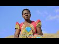 Divinah Nyamwaka - Natimokire (Official video)  Sms 